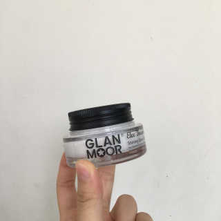 사랑한다빈님이 올린 리뷰 사진 1