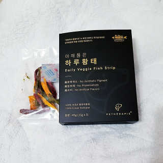 Siny Un님이 올린 리뷰 사진 3