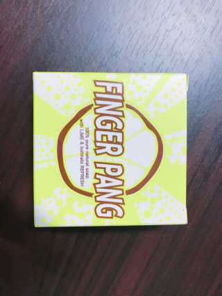 하윤님이 올린 리뷰 사진 1