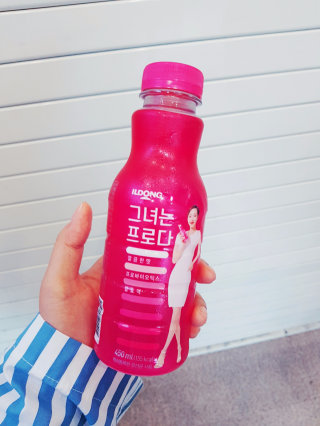 먼지알러지님이 올린 리뷰 사진 1