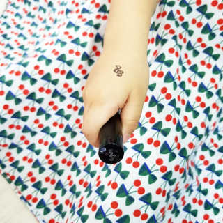 byyooom님이 올린 리뷰 사진 3