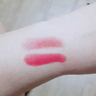 소희님이 올린 리뷰 사진 3