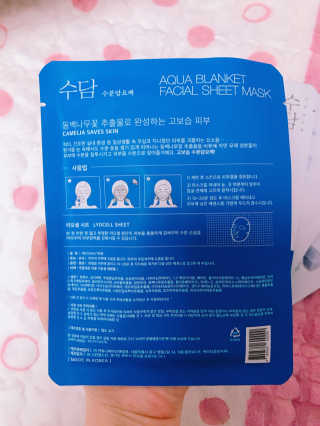 OYT님이 올린 리뷰 사진 2