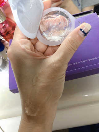 HY2yoon님이 올린 리뷰 사진 1