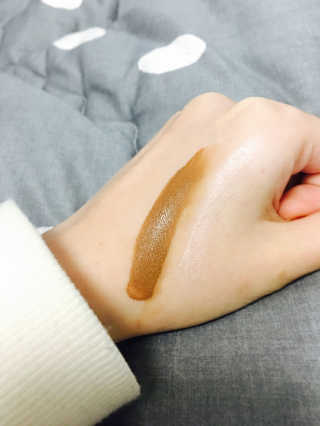 은정이다님이 올린 리뷰 사진 3