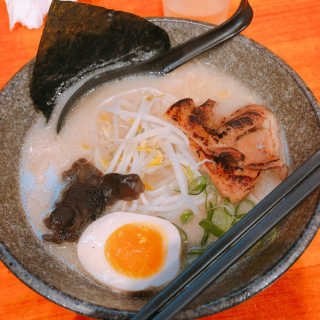 노링이님이 올린 리뷰 사진 3