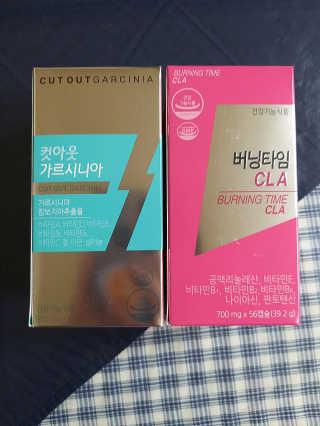 쭈니커피누나님이 올린 리뷰 사진 1