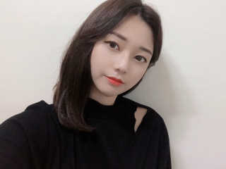 옐니니님이 올린 리뷰 사진 1
