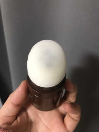 시니럽님이 올린 리뷰 사진 3