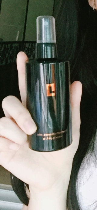 xirora_님이 올린 리뷰 사진 2