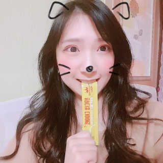 bananana님이 올린 리뷰 사진 1