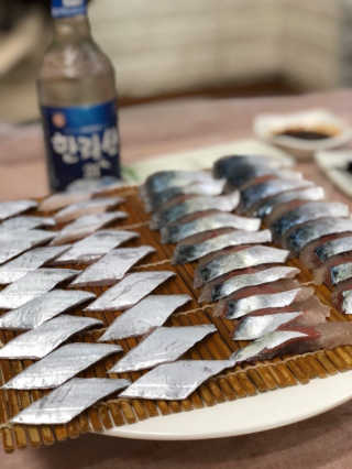 주니님이 올린 리뷰 사진 3