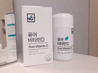 nick님이 올린 리뷰 사진 3