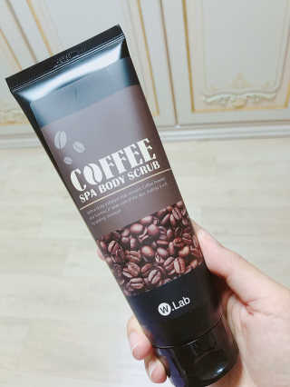 뚜뚜밍님이 올린 리뷰 사진 1