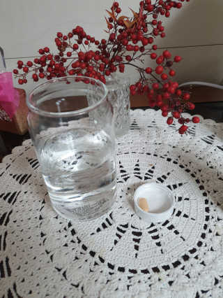 사랑꾼님이 올린 리뷰 사진 3