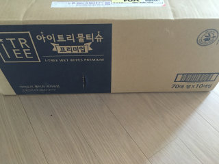 aime님이 올린 리뷰 사진 1