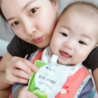 pinksoda님이 올린 리뷰 사진 2