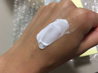 박수빈님이 올린 리뷰 사진 1