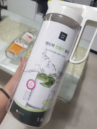 김민아님이 올린 리뷰 사진 3