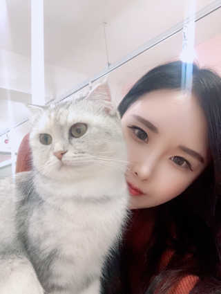 아두님이 올린 리뷰 사진 3