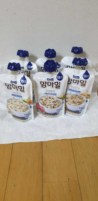 쭌맘님이 올린 리뷰 사진 2