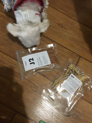 단발소녀님이 올린 리뷰 사진 4