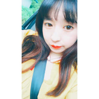 째은님이 올린 리뷰 사진 2