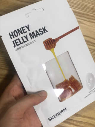 SeuljiYoun님이 올린 리뷰 사진 1