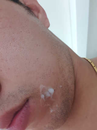 JoonhyeokKim님이 올린 리뷰 사진 4