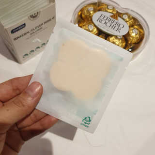 한별님이 올린 리뷰 사진 3