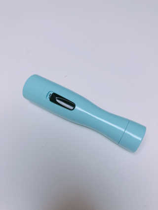 면경님이 올린 리뷰 사진 3