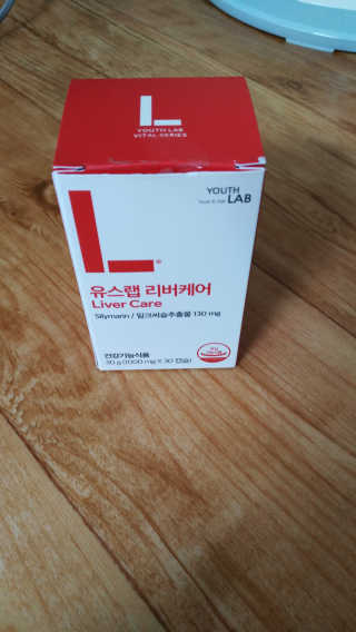 KimYongTak님이 올린 리뷰 사진 1