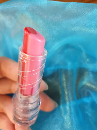 쭈마미님이 올린 리뷰 사진 1