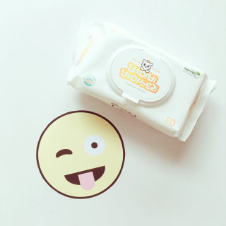 hinapink님이 올린 리뷰 사진 1