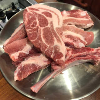유니님이 올린 리뷰 사진 4