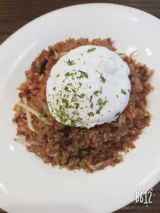 콜라보.P님이 올린 리뷰 사진 3
