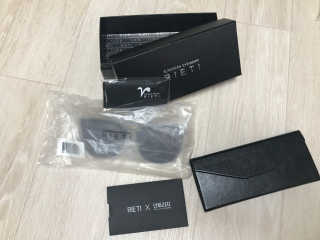 김예림님이 올린 리뷰 사진 2