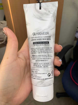 스진공쥬님이 올린 리뷰 사진 2