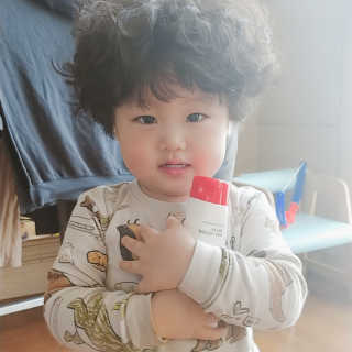 피오나H님이 올린 리뷰 사진 1