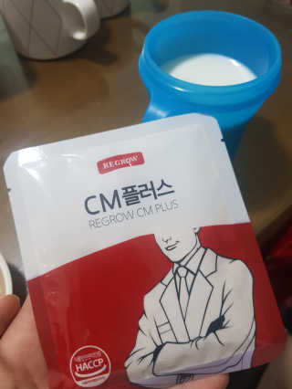 HeeMKwon님이 올린 리뷰 사진 3