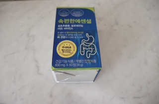 까꿍은우맘님이 올린 리뷰 사진 3