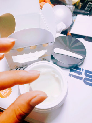 정선님이 올린 리뷰 사진 3