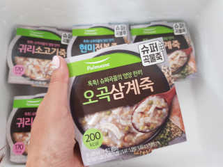 ko_yoonhwa님이 올린 리뷰 사진 4