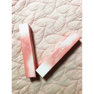 세블리님이 올린 리뷰 사진 1