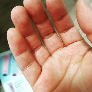 엄찬미님이 올린 리뷰 사진 3
