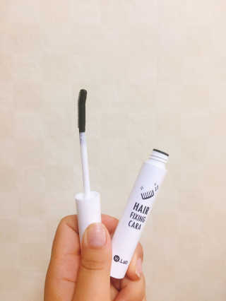 BoRamChoi님이 올린 리뷰 사진 1