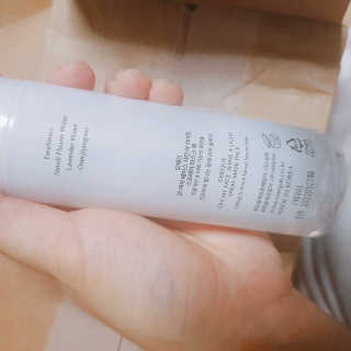 moon님이 올린 리뷰 사진 2