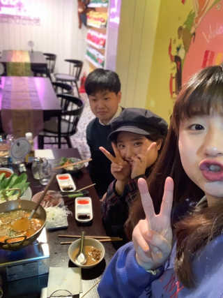 예린님이 올린 리뷰 사진 2