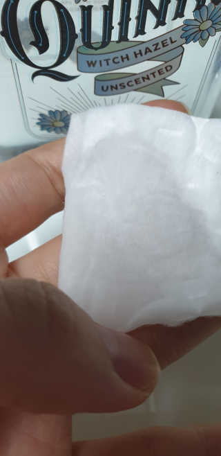 테라피액터님이 올린 리뷰 사진 3