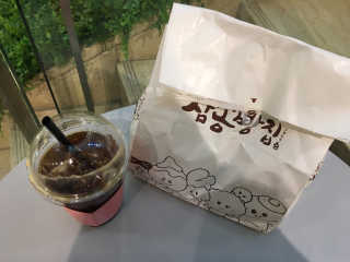 ggg님이 올린 리뷰 사진 3
